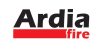 Ardia Fire