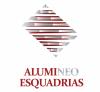 AlumiNeo Esquadrias