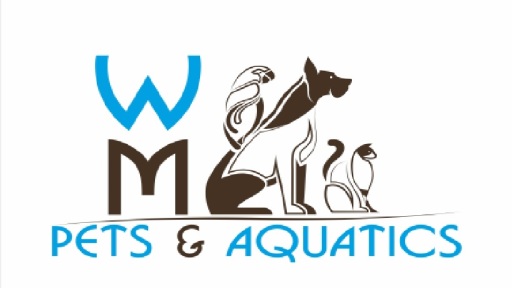 Pet shop
