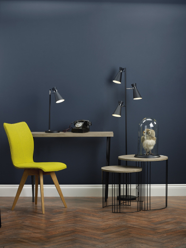 Lighting