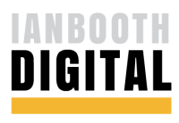 Ian Booth Digital