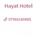 Hayat Hotel