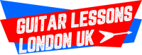 Guitar Lessons London Uk