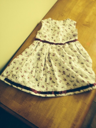 image0