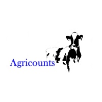 Agricounts