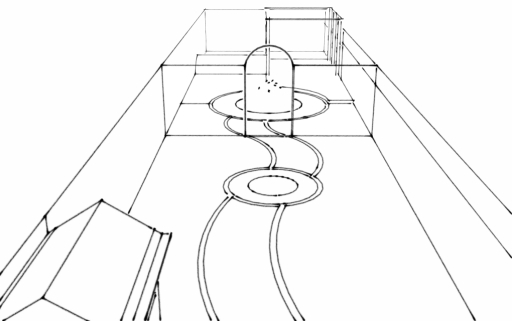 Garden Design Plans