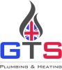 G T S Plumbing & Heating