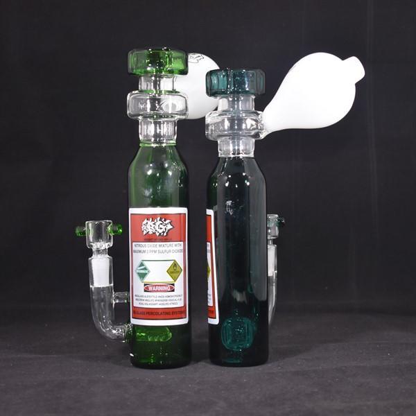 American Distributors LLC 1040 Bryn Mawr ave, Bensenville IL, Illinois