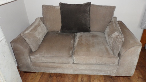Upholstery Shampooing/Cleaning. CHEAP PRICES!!!! Blackburn