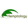 Hemptology
