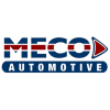 Meco Automotive