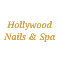 Hollywood Nails &amp; Spa Eastbourne