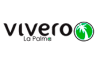Vivero La Palma