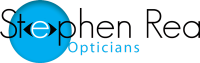 Stephen Rea Opticians