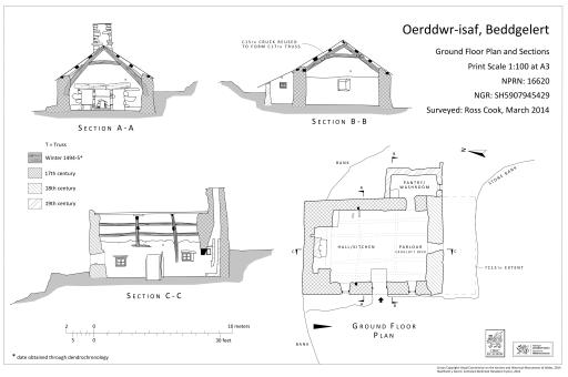 image0