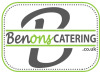 Benons Catering