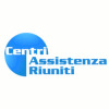 Centri Assistenza Riuniti