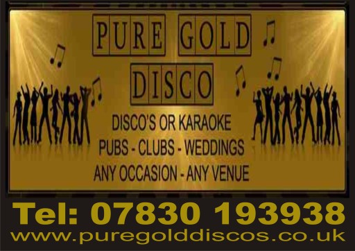 mobile discos cornwall