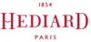 Hediard Online