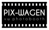 Pixwagen Camper Photobooth