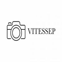 La Vitesse Photography