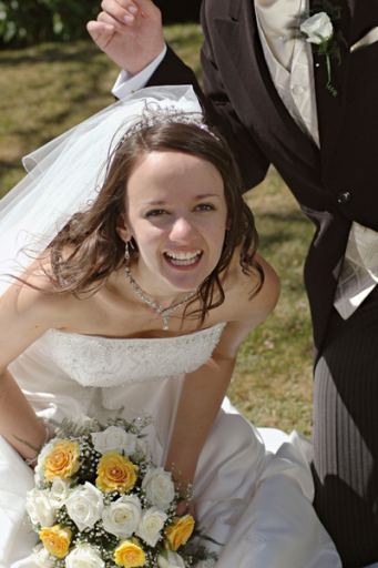 cornwall wedding photographer