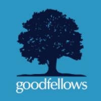 Goodfellows Estate Agents - Cheam Village