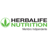 Hlifepoint.com