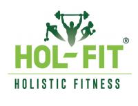 HOl-FIT Personal Trainer Lincoln