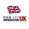 Visas And Immigration (UK) Consultants Ltd