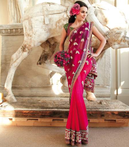 Sonas Couture Gallery 2