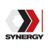 Synergy Resources