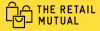 The Retail Mutual