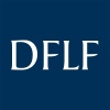 Drew Ferracuti Law Firm Logo