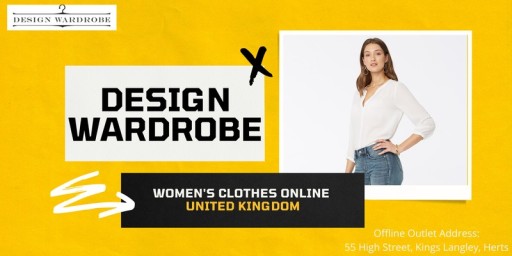 marble ladies jumpers