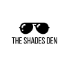The Shades Den 