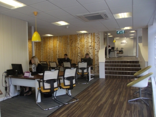 Norwich_Letting_Agent