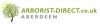 Arborist Direct Aberdeen