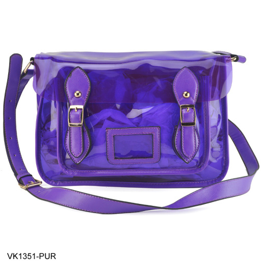 Wholesale Handbags