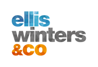 Ellis Winters Ltd