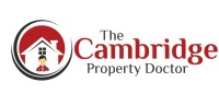 Handyman Cambridge 