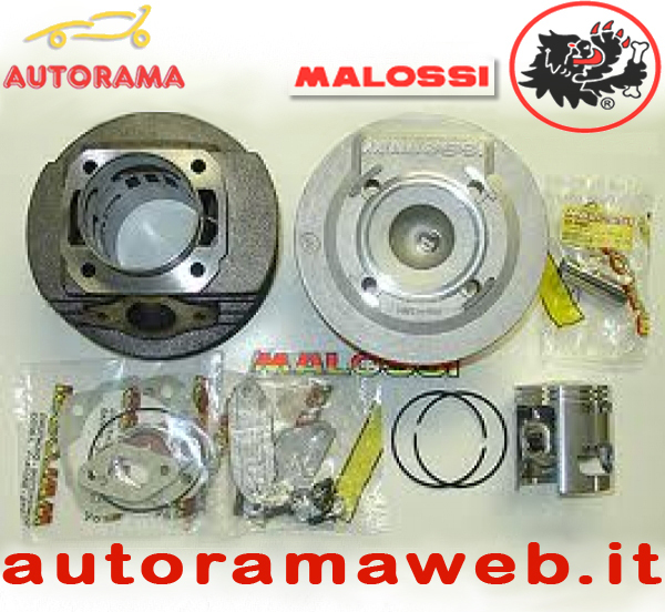 AUTORAMA Accessori Auto Ricambi Car Tuning Abbigliamento Caschi Moto