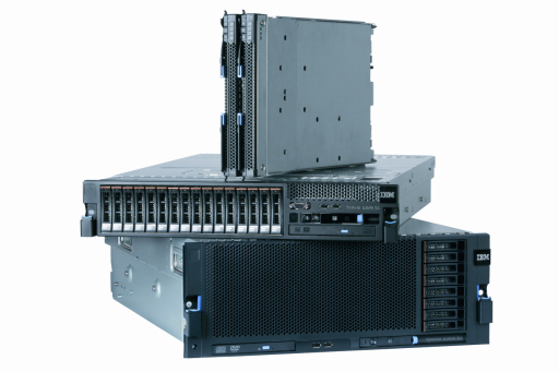 IBM storage, IBM Hardware reseller, IBM reseller, it essex