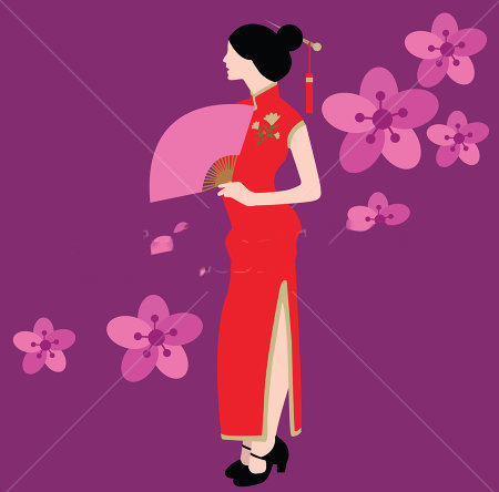 CUTE ORIENTAL LONDON - EROTIC,BODY TO BODY,TANTRIC, ASIAN,NURU MASSAGE