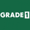 Grade 1 Hire & Sales Ltd