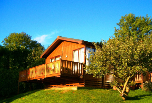 caravan parks snowdonia