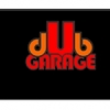 dUb garage