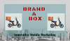 Brand A Box Mobile Marketing