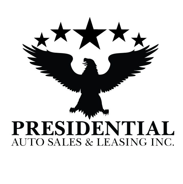 PRESIDENTIAL AUTO SALES & LEASING 909 N KENILWORTH AVE, Glendale, CA, 91202