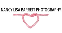 Nancy Lisa Barrett Photography